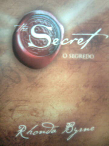 [O+Segredo.jpg]