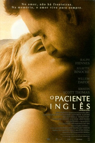 [paciente-ingles-poster04.jpg]