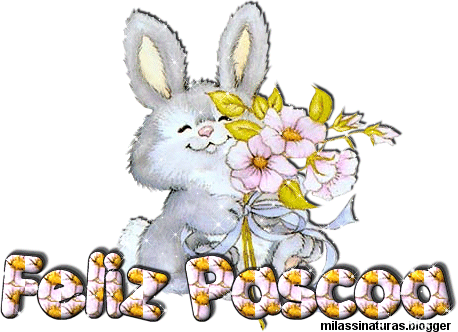 [Pascoa_538853595_9.gif]