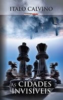 [cidades+invisÃ­veis.jpg]