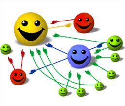 [troca+de+links.jpg]