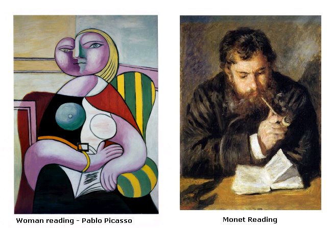 [A+Luz+dos+livros+1.bmp]