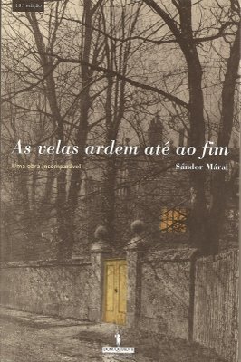 [As+velas+ardem+at%C3%A9+ao+fim.jpg]
