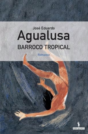 [barroco+tropical.bmp]
