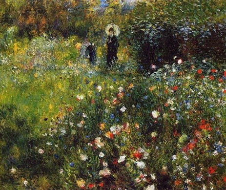 [Renoir.bmp]