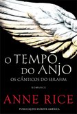 [o+tempo+do+anjo.jpg]