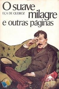 [suave+Milagre+e+outras+páginas.jpg]