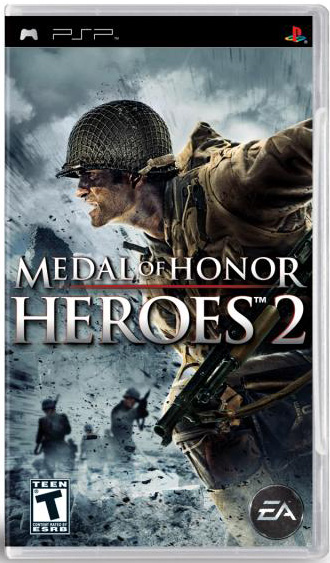 medal_of_honor_heroes_2_psp_video_game_image.jpg