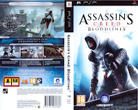 assassin assassin