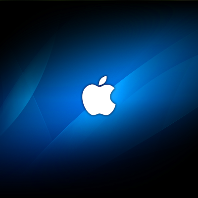 Apple Logo IPad Wallpapers | Free iPad Retina HD Wallpapers