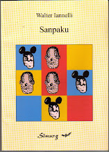 Sanpaku (lea un capítulo pinchando tapa). Ilustración: LANGER