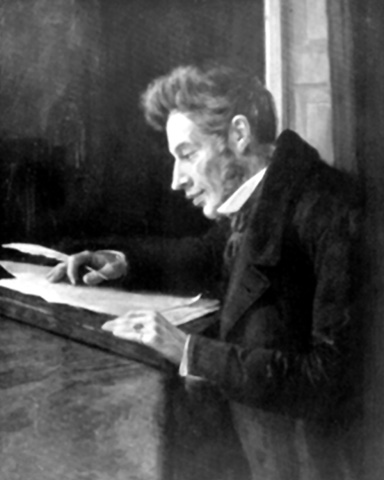 soren_kierkegaard.jpg