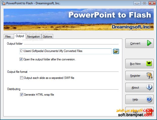 [1193226989_powerpoint-to-flash_2.png]