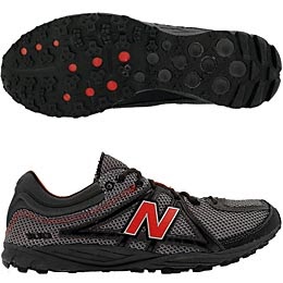 new balance 790 trail shoes