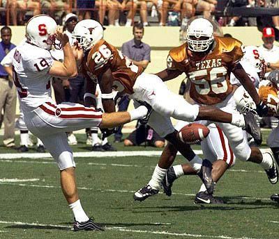 Time for a game of kickball