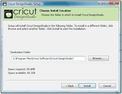 dia installer ds dia installer ds
