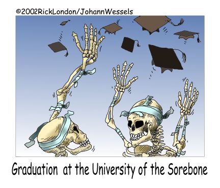 [cafe+press+Graduation+From+Sorbonne+Education+Cartoon.jpg]