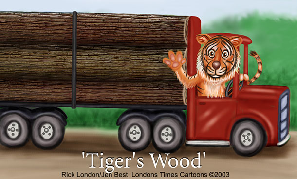 [a+feed+tigers+wood.jpg]