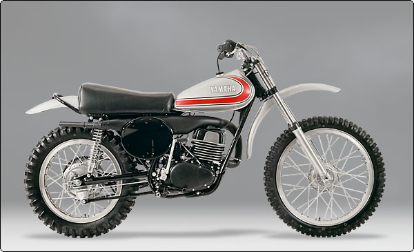 [Kerry's+Yamaha+250+MX+1972.jpg]