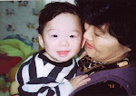 Baby Paul