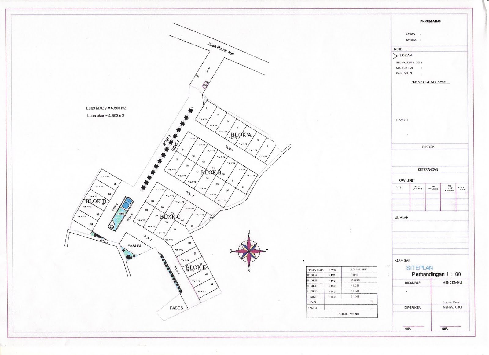 Green Grass Town House Site Plan Green Grass Townhouse green-grass-town-house-site-plan-green-grass-townhouse