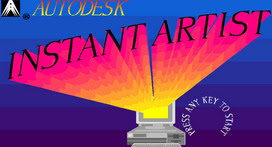 ESPNEWS: INSTANT ARTIST