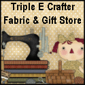 Triple E Crafters