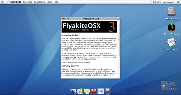 download winamp for mac os x 10.6.8 download winamp for mac os x 10.6.8