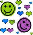 love and be loved
