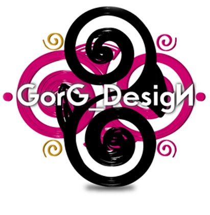 GorG_DesigN