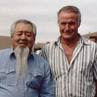 <em><strong> Nakazono Sensei - Henry Ellis</strong></em>