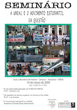 Seminário Estudantil