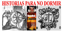 HISTORIAS E HISTORIETAS