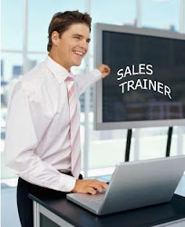 Why Training?