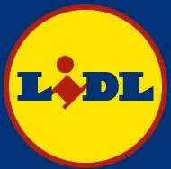 LIDL.BG