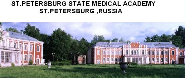 Study Medicine in Russia,Russia Medical Colleges,MBBS in Russia, Training,Study in Russia,