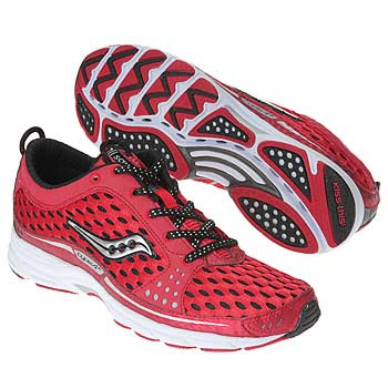 Saucony A2 2014 Saucony A2 Donna 2014 Saucony A2 2025
