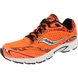 Saucony Fastwitch 4 Red Factory Sale 