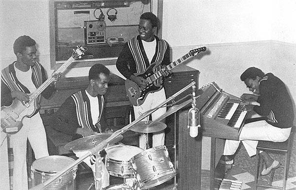upsetters_1969.jpg