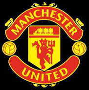Man U
