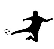 Cartoon Black n White