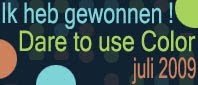 Gewonnen!!!