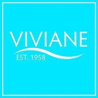 VIVIANE Skin Care