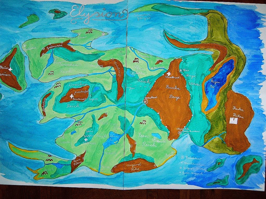 Knutschsmiley Knutsch Smiley 2020 03 03