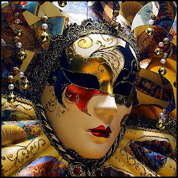 mascaras hermosas imagenes