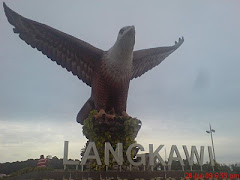 Langkawi Island