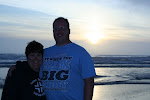 Colleen & Bill