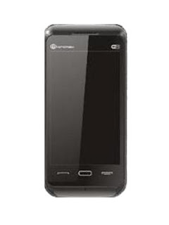 Micromax x1800 аккумулятор