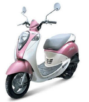 only bikes sym mio 50 only bikes sym mio 50