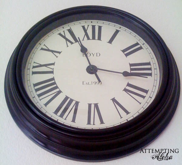 http://1.bp.blogspot.com/_7GDWF1D9h2o/TQVF-jEQ7TI/AAAAAAAAASY/iIbiOj22OR8/s1600/Personalized+Union+Station+Clock+D.jpg